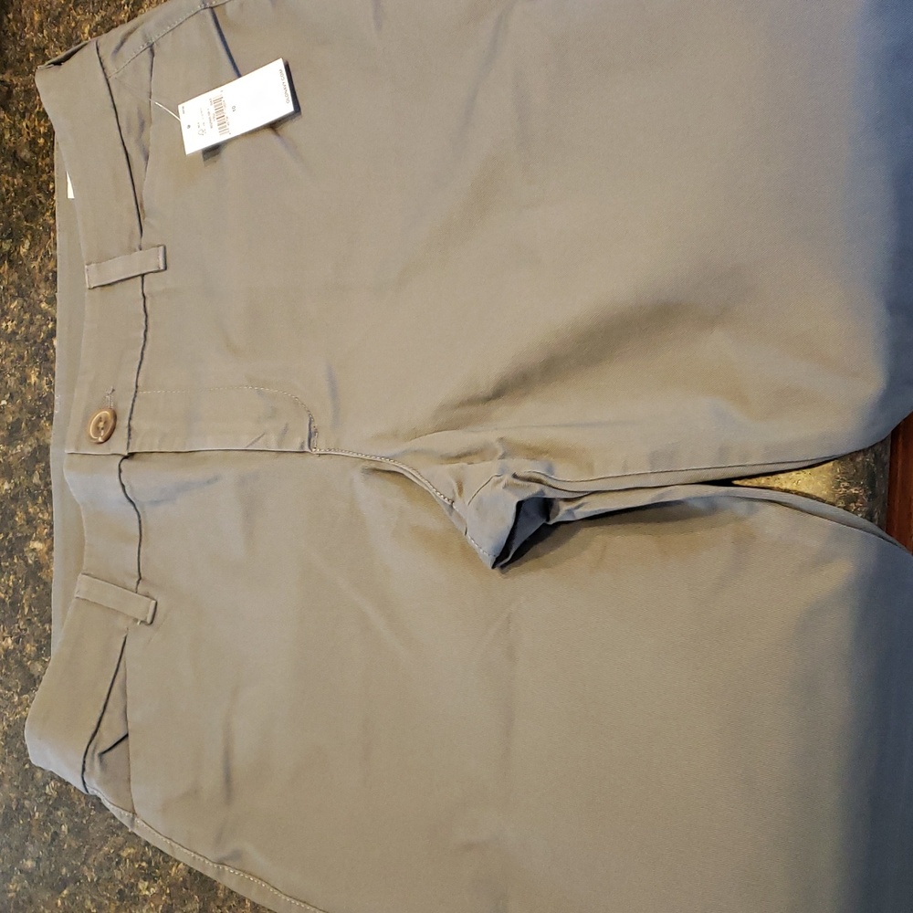 Old Navy Womens Dress Pant
